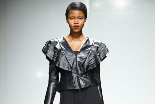 safwaw17_erre