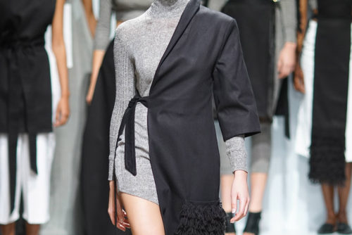 safwaw17_etsa