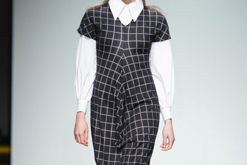 safwaw17_greer