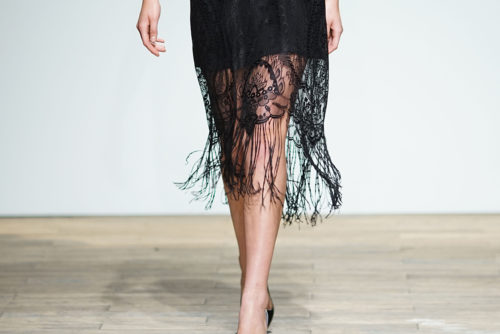 safwaw17_jj