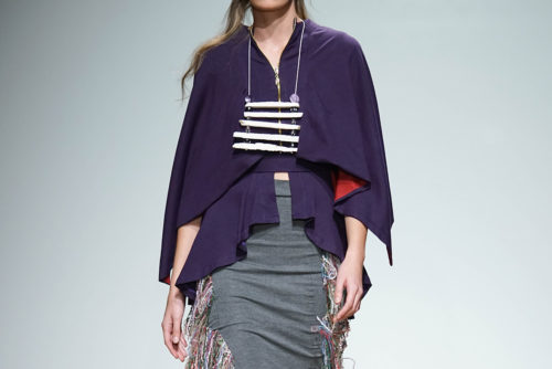 safwaw17_judith