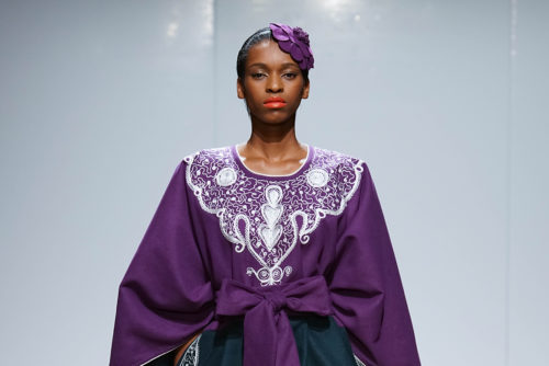 safwaw17_mantsho