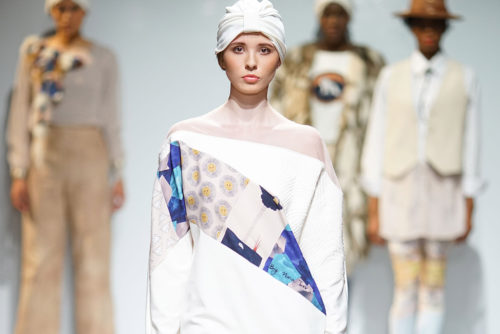 safwaw17_mieke