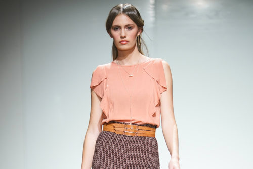 safwaw17_non
