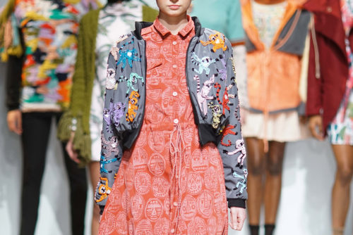 safwaw17_sheila
