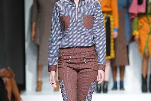 safwaw17_siya