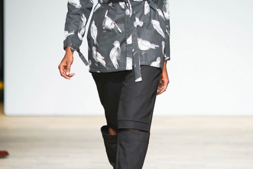 safwaw17_somerset