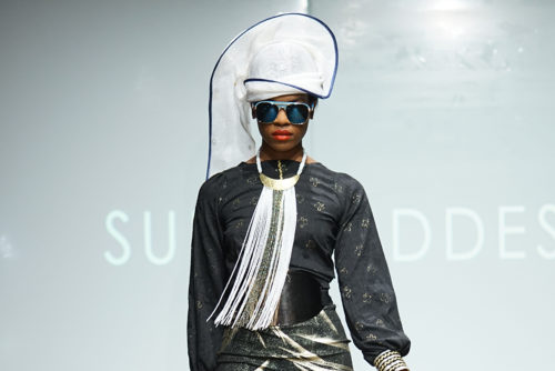 safwaw17_sun