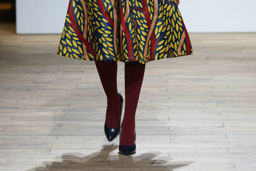 safwaw17_yada