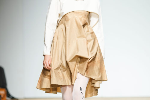 safwaw17_heart