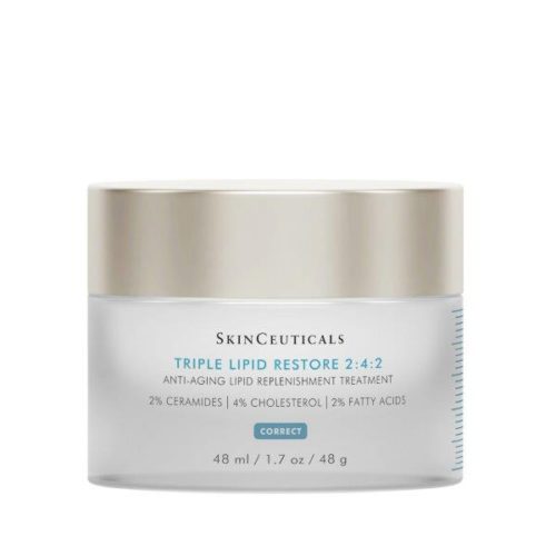 skinceuticals-triple-lipid-restore