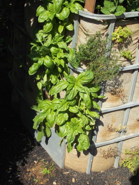 Tenkrame-vir-die-tuin
