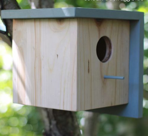 Voelhuisie (R369.99) Gardenglam.co.za