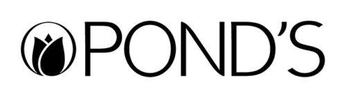 ponds-logo