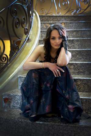 lucia-van-heerden-sou-getrou-het289