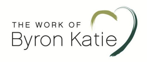 Byron Katie The Work