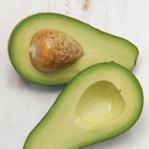 avokado