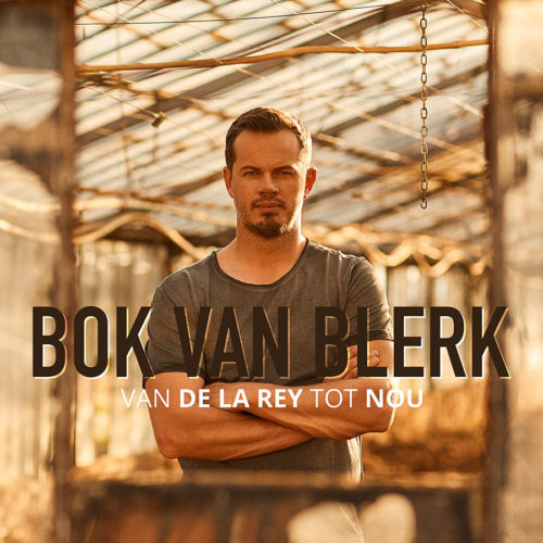 bok-van-blerk-van-de-la-rey-tot-nou