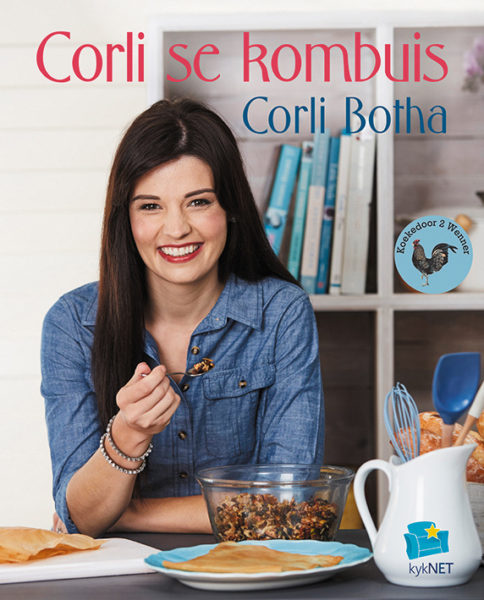 corli-se-kombuis