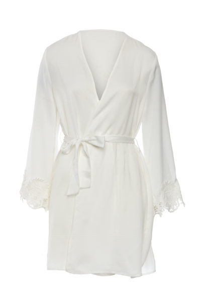 Gown (R399) Cotton On