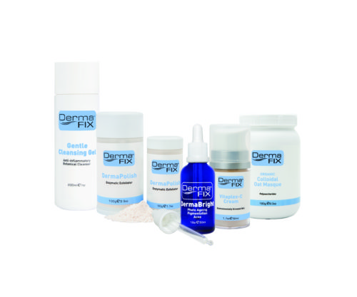 dermafix_group-shot_high-res