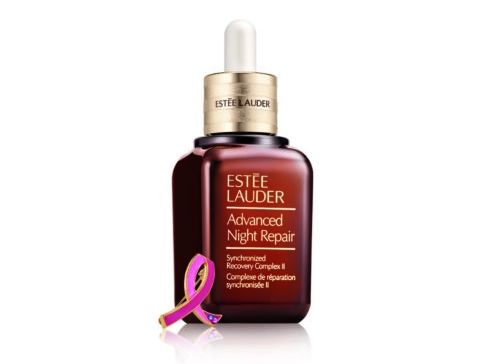 estee-lauder-night-repair