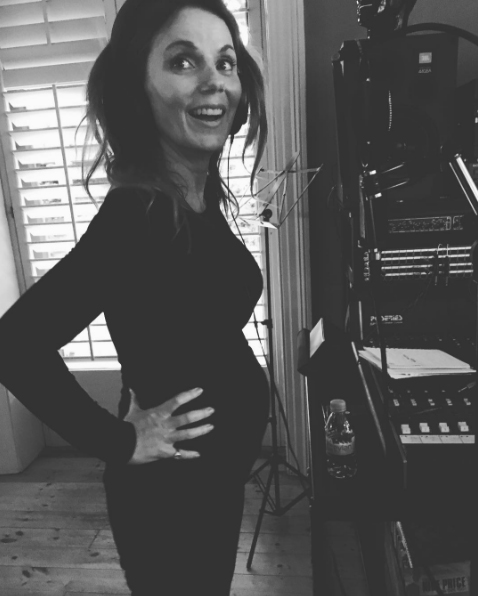 geri-halliwell