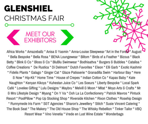 glenshiel-christmas-fair