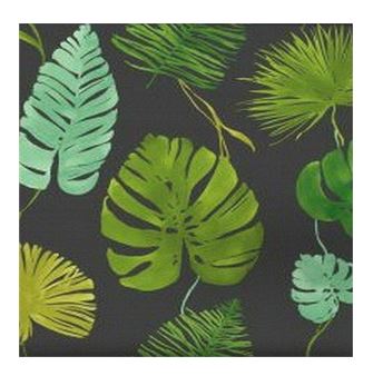Hertex Fabrics