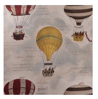 Hertex Fabrics