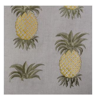 Hertex Fabrics