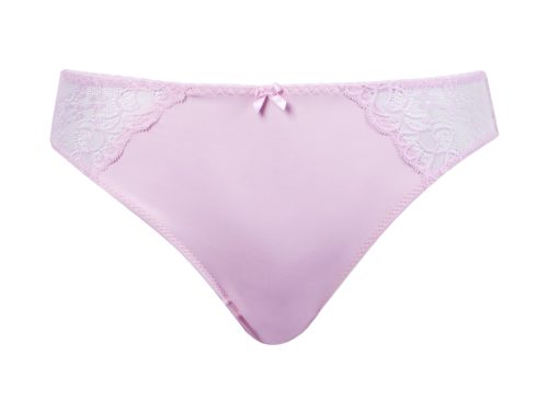 Pienk broekie R229.95)