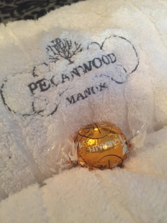 pecanwood-manor-upington-oase-sjokolade