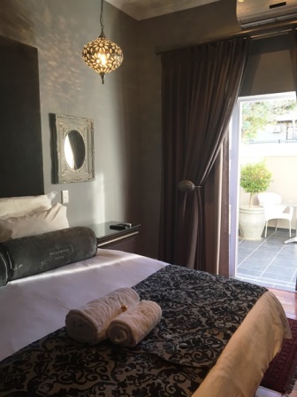 pecanwood-manor-upington-oase-slaapkamer