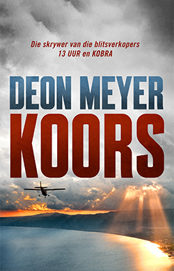 koors-deon-meyer