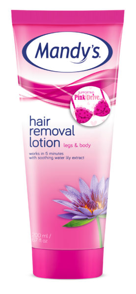 mandys-200ml-hrl-bc-sticker