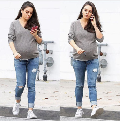 mila-kunis