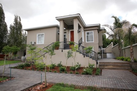 pecanwood-manor-upington-oase