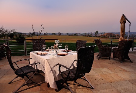 tintswalo-at-waterfall-patio-view