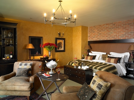tintswalo-at-waterfall-suite