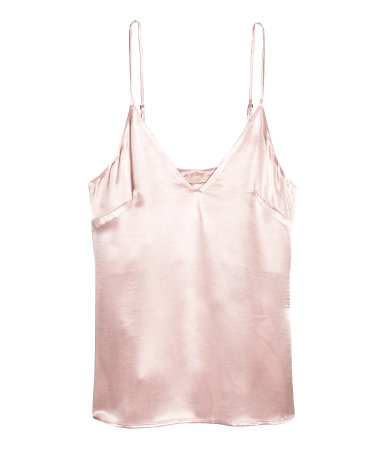 Syhemp (R529) H&M