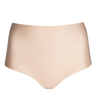 Lyfbroekie (R199) H&M