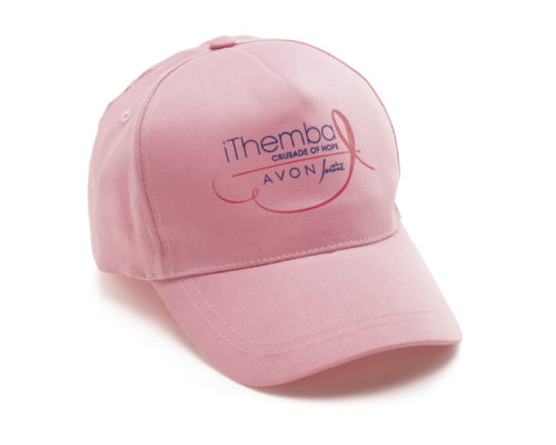 ithemba-cap