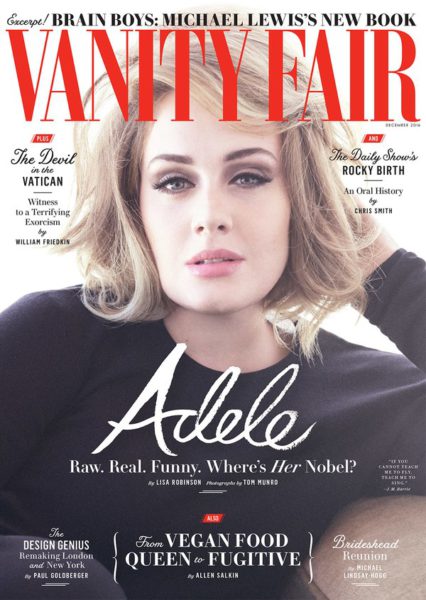 adele-vanity-fair