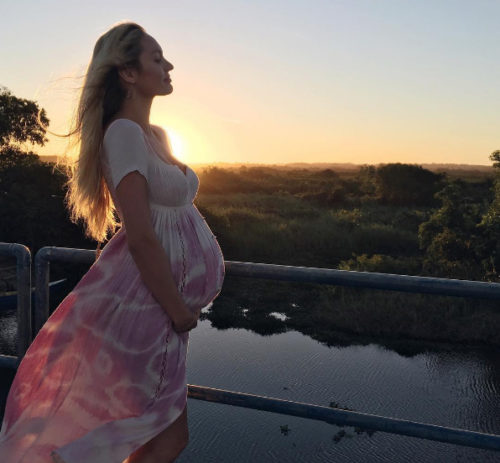 candice-swanepoel