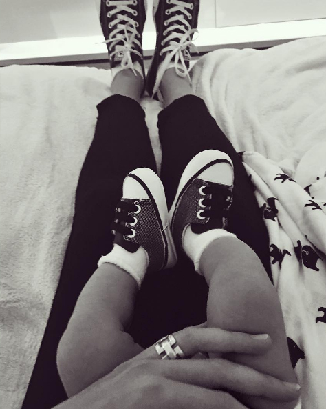 candice-swanepoel-instagram