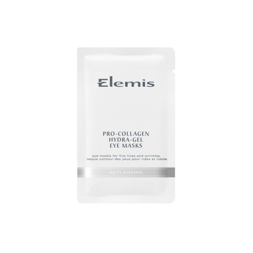 elemis
