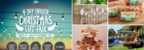 fab-ideas-christmas-market