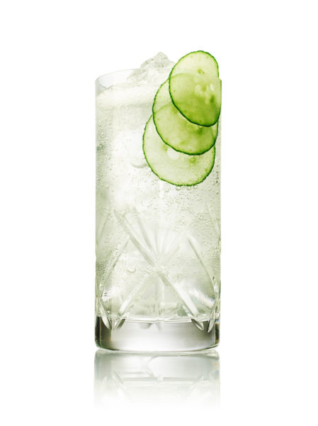 hendricks-gin-and-tonic