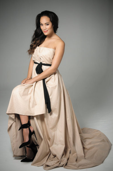 Jo-Ann Strauss